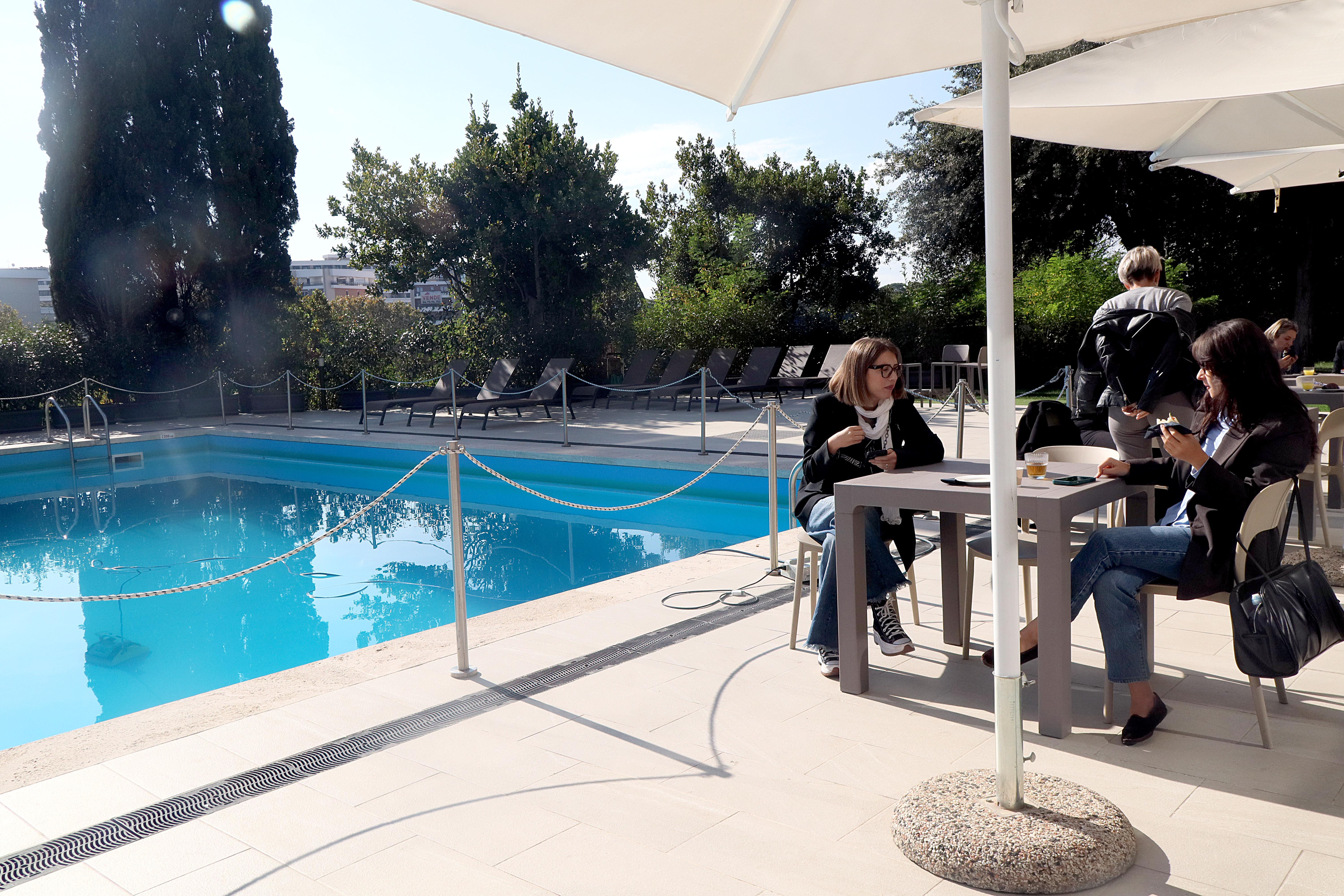 AIO_Congresso_18-10-2025 0159.jpg